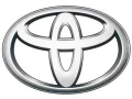 Toyota Auto Accessories